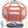 Pop 'N Go Premium Outdoor Baby Playpen