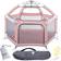 Pop 'N Go Premium Outdoor Baby Playpen