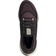 adidas Ultraboost 22 M - Shadow Maroon/Core Black/Metal Grey