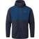 Rab Men's Outpost Hoodie