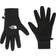 The North Face Men's Etip Gloves