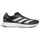 adidas Adizero RC 4 M - Grey Six/Cloud White/Core Black