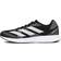 Adidas Adizero RC 4 M - Grey Six/Cloud White/Core Black