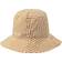 Liewood Damon Bucket Hat - Golden Caramel/Creme De La Creme