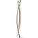Lucande Marija Golvlampa 140cm