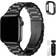 Fullmosa Replacement Band for Apple Watch 42/44/45mm