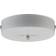 Halo Design Roset Lampedel