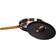 Vargen & Thor Arvet Hammered 28cm