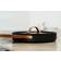 Vargen & Thor Arvet Hammered 28cm