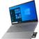 Lenovo ThinkBook 13x ITG 20WJ0026GE