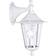 Eglo Laterna 4 22467 Wandlampe