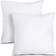Utopia FBA_COMIN18JU076864 Indvendig pude Hvid (45.7x45.7cm)