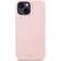 Holdit Silicone Phone Case for iPhone 13/14 Blush Pink