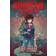 Stranger Things: The Bully (Graphic Novel) (Paperback, 2020)