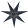 Star Trading Star Galaxy Julestjerne 60cm