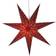 Star Trading Star Galaxy Julestjerne 60cm