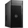 Dell Precision 3660 (FMWYY)