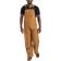 Berne Berne Original Unlined Duck Bib Overall