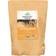 Organic India Ashwagandha Root Powder 1 lb