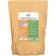 Organic India Ashwagandha Root Powder 1 lb