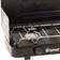 Outwell Appetizer Duo Grill