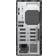 Dell OptiPlex 5000 (K9RXR)