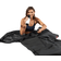 NordicHigh Infrared Sauna Blanket Pro