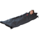 NordicHigh Infrared Sauna Blanket Pro