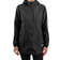 Carhartt Women's Rain Defender Jacket