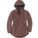 Carhartt Women's Rain Defender Jacket