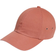 adidas Women's Originals Relaxed Mini Logo Hat