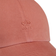 Adidas Women's Originals Relaxed Mini Logo Hat