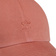 adidas Women's Originals Relaxed Mini Logo Hat