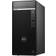 Dell OptiPlex 7000 (XFM3W)