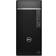 Dell OptiPlex 7000 (XFM3W)