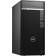 Dell OptiPlex 7000 (XFM3W)