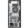 Dell OptiPlex 7000 (XFM3W)