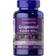 Puritan's Pride Grapeseed Extract 100mg 200 st