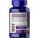 Puritan's Pride Grapeseed Extract 100mg 200 st