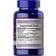 Puritan's Pride Grapeseed Extract 100mg 200 st