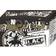 Abacus Spiele Anno Domini: Black