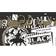 Abacus Spiele Anno Domini: Black