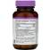Bluebonnet Nutrition Rutin 500 mg