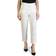 Armani Exchange Women's Trouser Various Colours