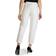 Armani Exchange Women's Trouser Various Colours