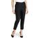 Armani Exchange Women's Trouser Various Colours