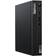 Lenovo ThinkCentre M80q 11DN0072GE