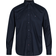 Tommy Hilfiger Flex Cotton Poplin Shirt - Desert Sky