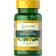 Puritan's Pride Evening Primrose Oil with GLA 500mg 100 st