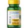 Puritan's Pride Evening Primrose Oil with GLA 500mg 100 st